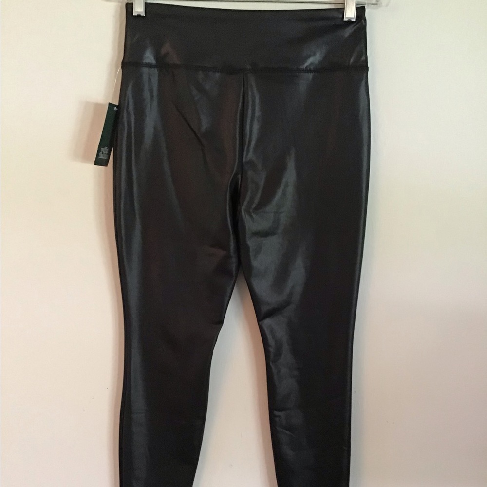 Legging - Picture 2 of 3